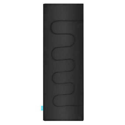 Śpiwór wiosenno-letni typu mumia Spokey Cozy