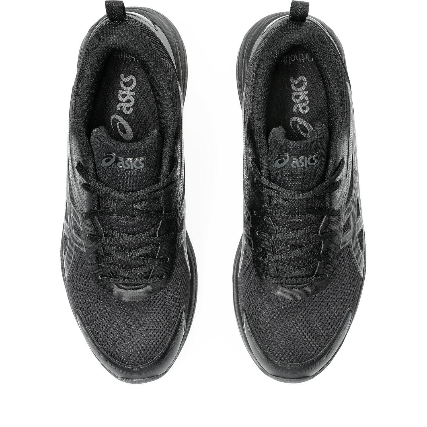Trainers Asics Gel-Quantum Kei 7/7