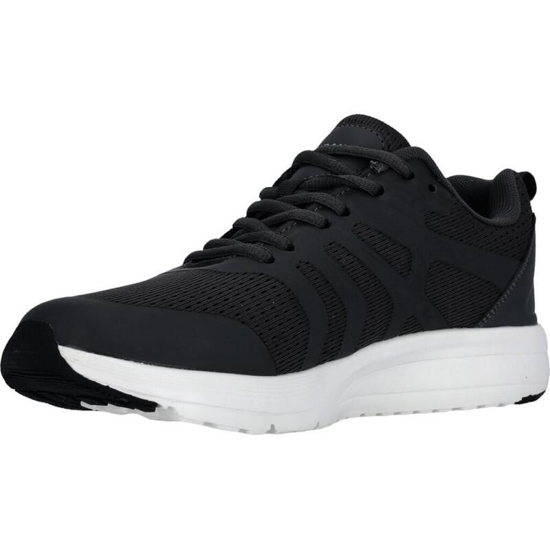 Chaussures Clenny