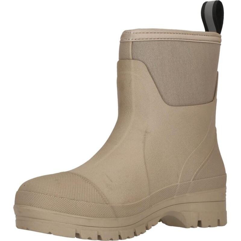 Bottes femme Weather Report Sage