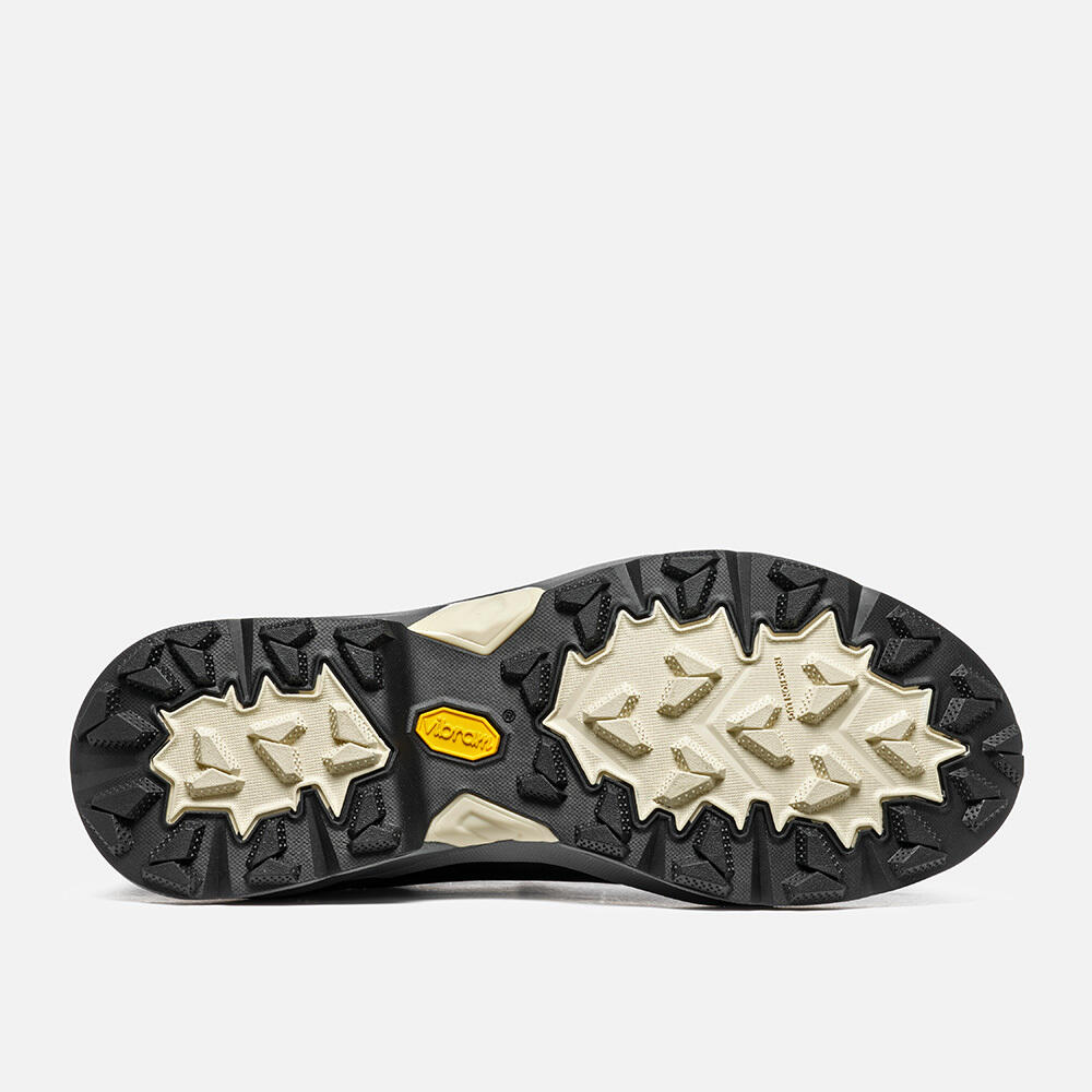 Chaussures de randonnée Garmont 9.81 Engage GTX 6/6