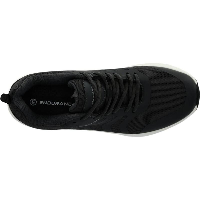 Chaussures Clenny
