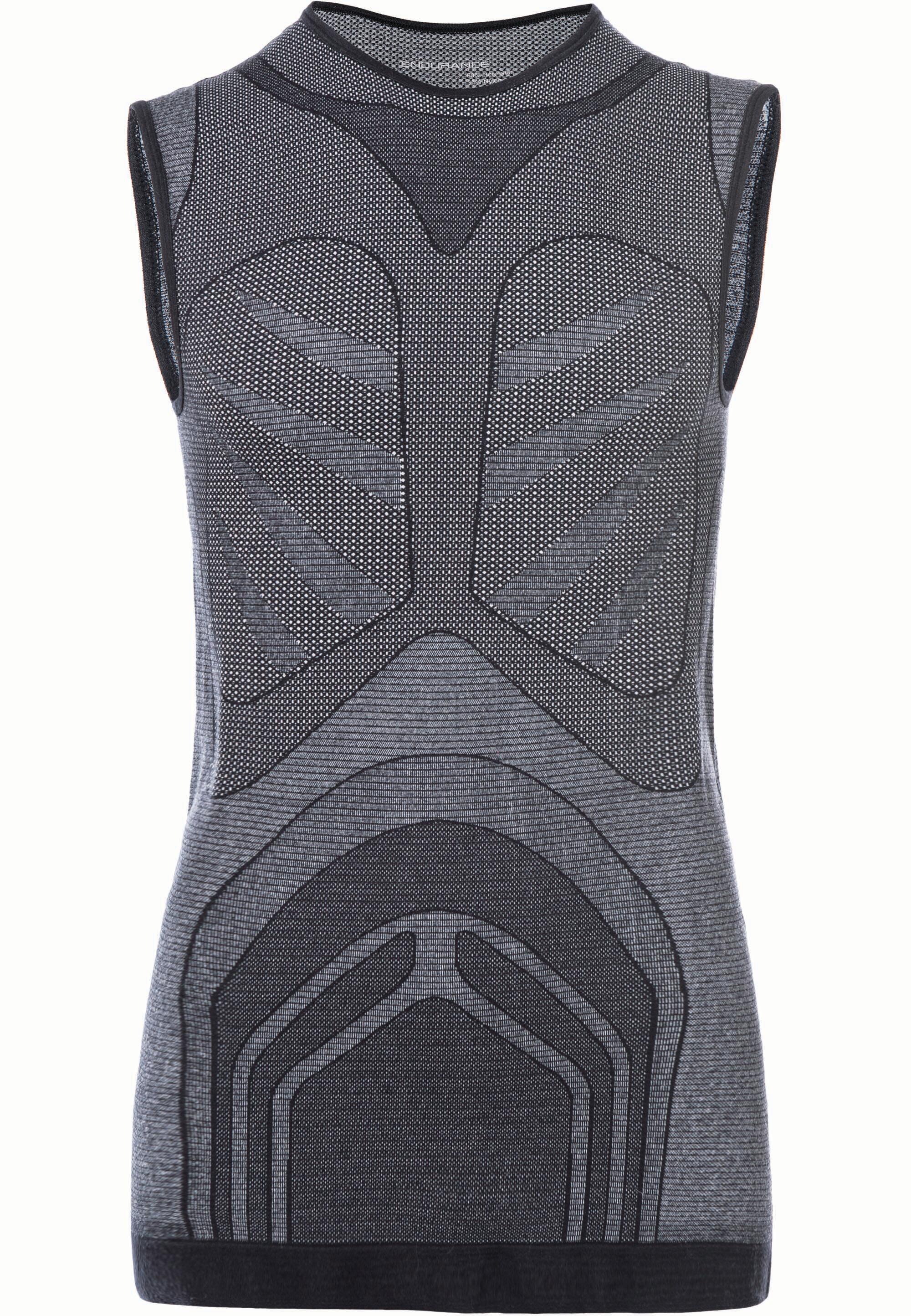 ENDURANCE Tank top Endurance Adamo