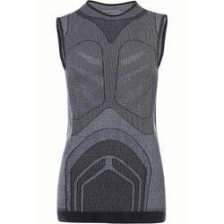 Débardeur Endurance Adamo