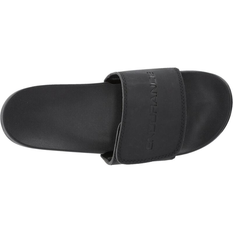 Buty do stepowania Endurance Linbow