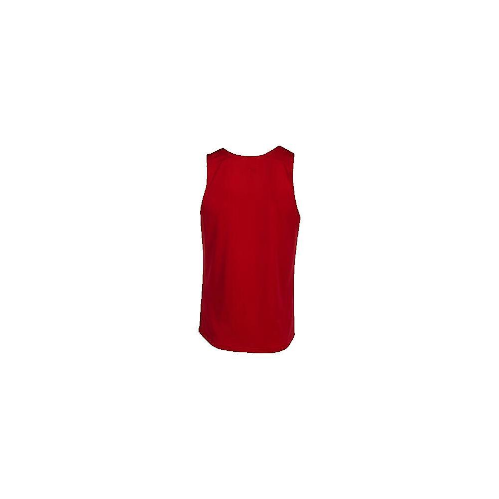 Tanktop Joma Elite X 2/2