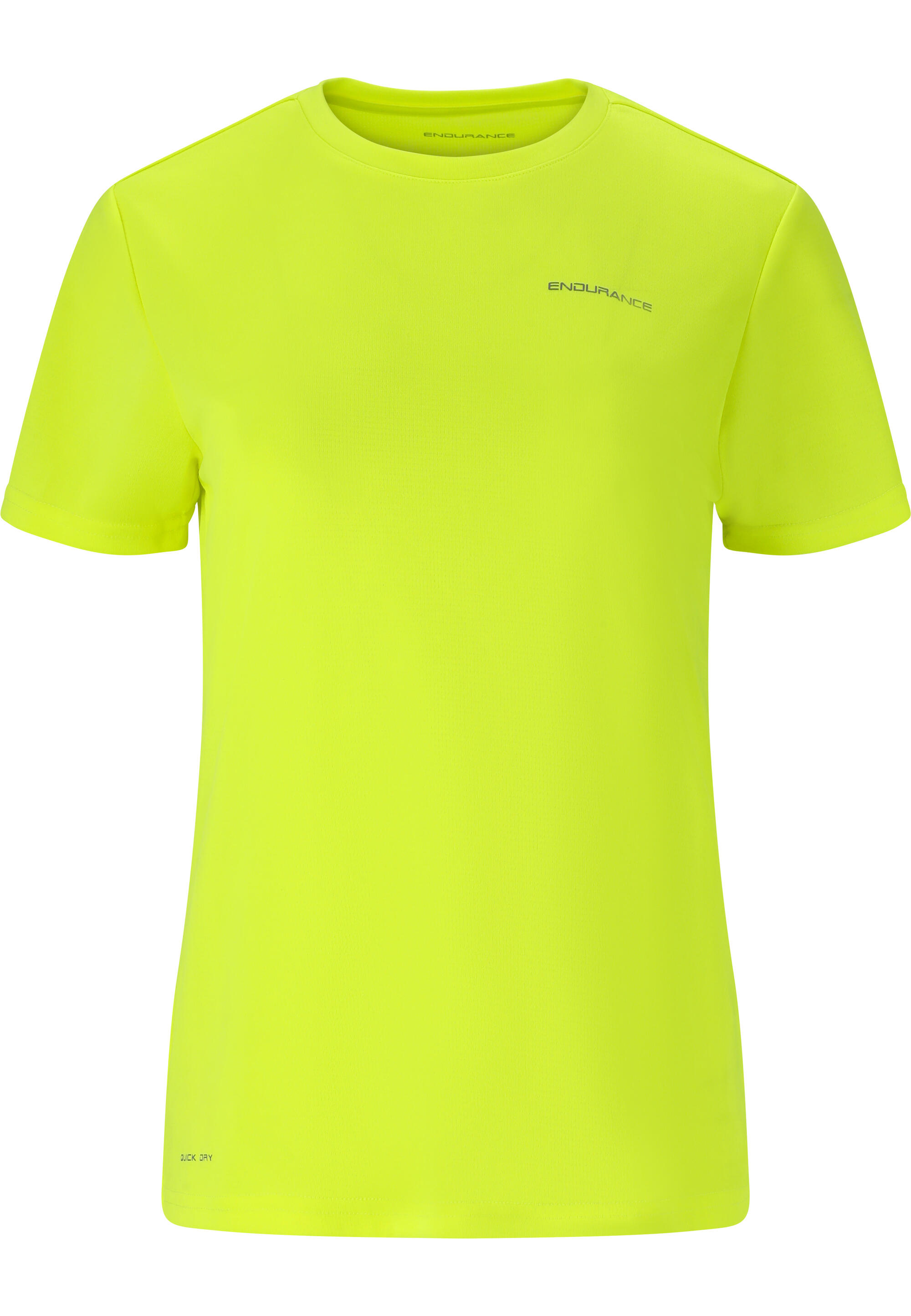 orange tournesol fluo / jaune neon fluo / vert fluo