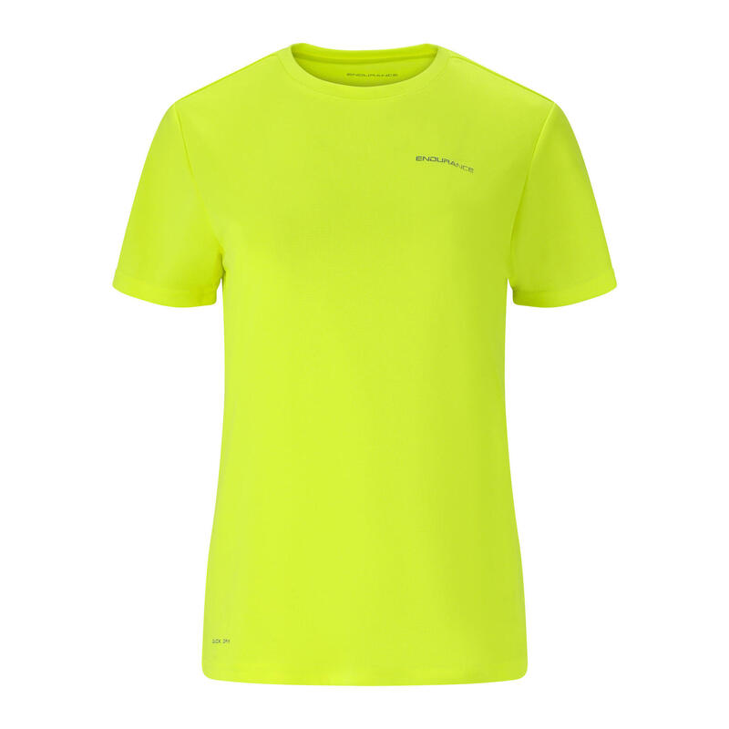T-shirt Vista