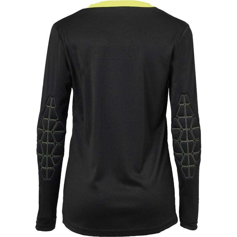 Ensemble gardien enfant Uhlsport Offense 23 4/7