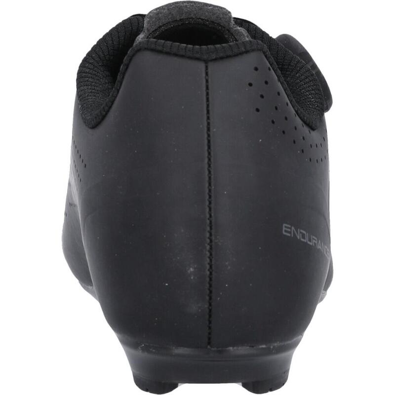 Buty Endurance Kalasey