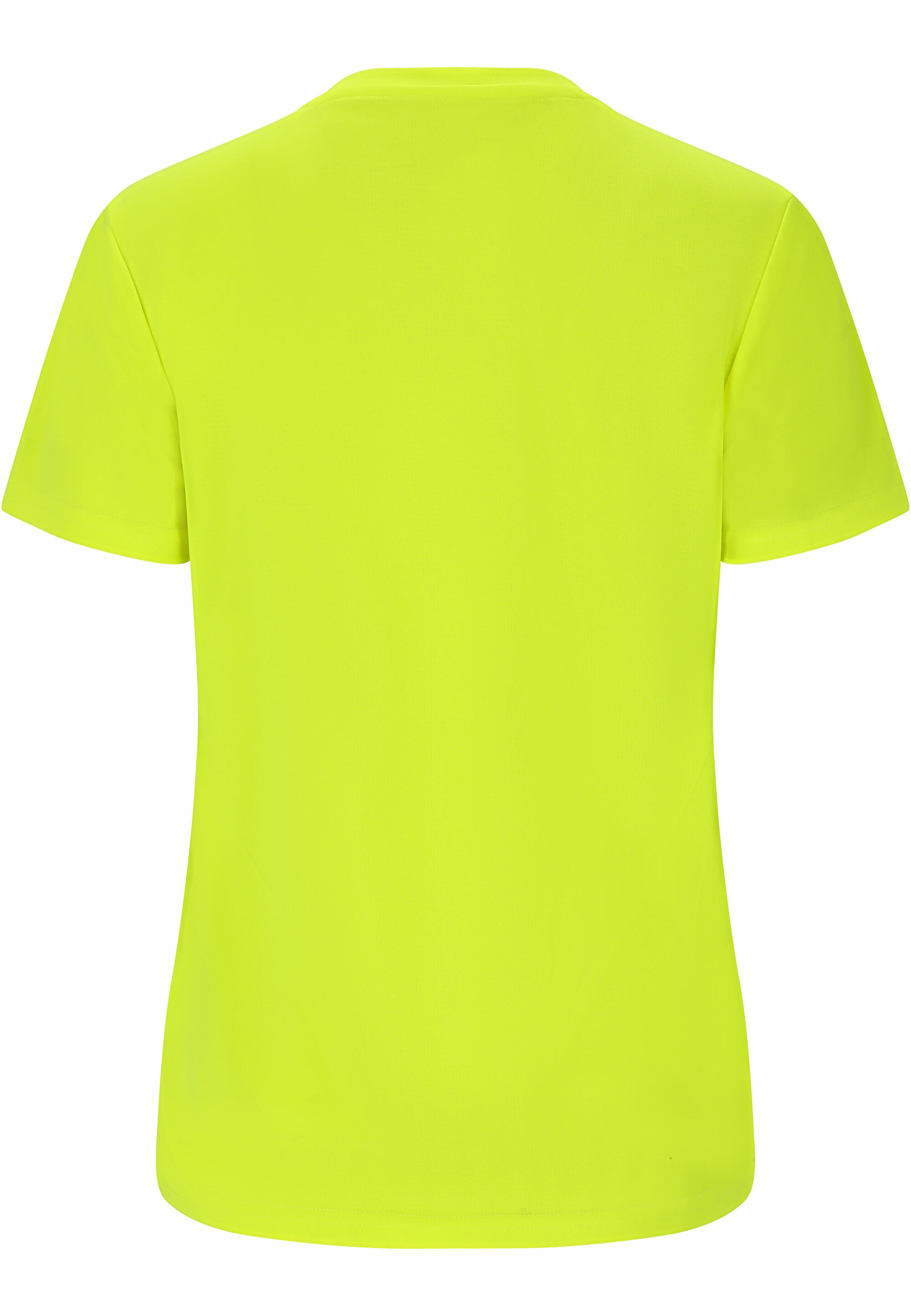 T-Shirt Vista 2/5