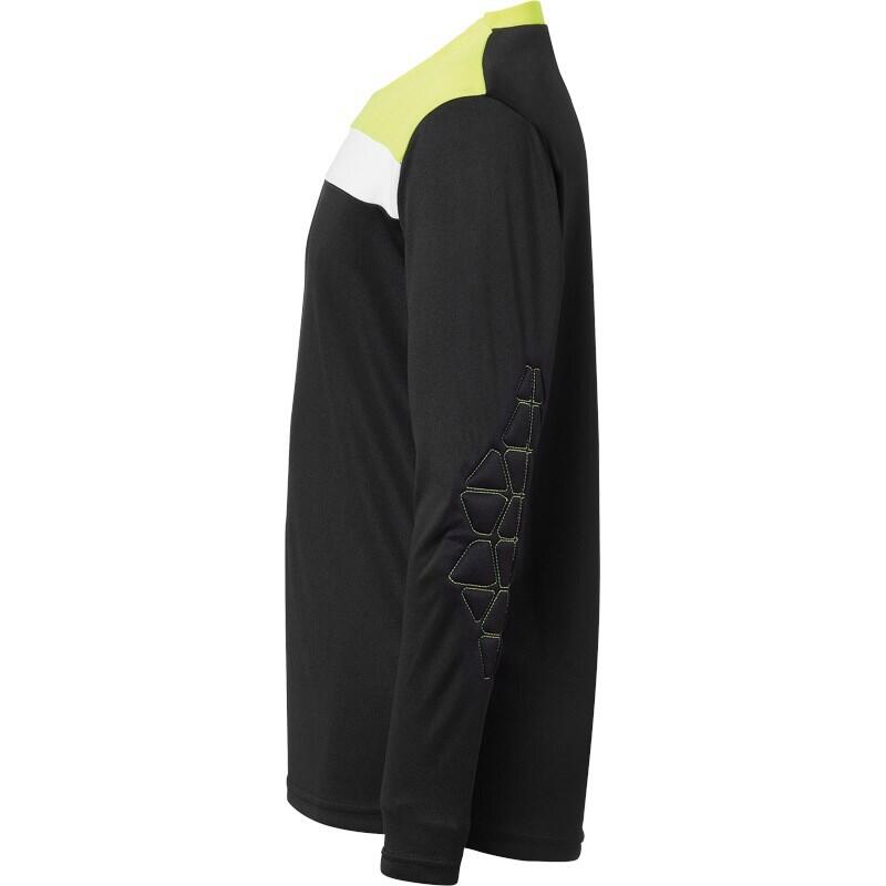 Ensemble gardien enfant Uhlsport Offense 23 6/7