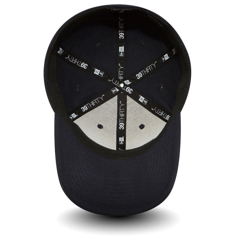 8773d221-111c-4b33-bae1-7004f2b390c1_c1