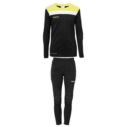 Ensemble gardien enfant Uhlsport Offense 23