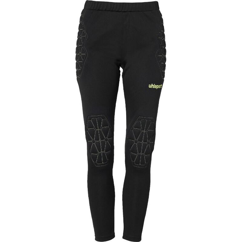 Ensemble gardien enfant Uhlsport Offense 23 3/7