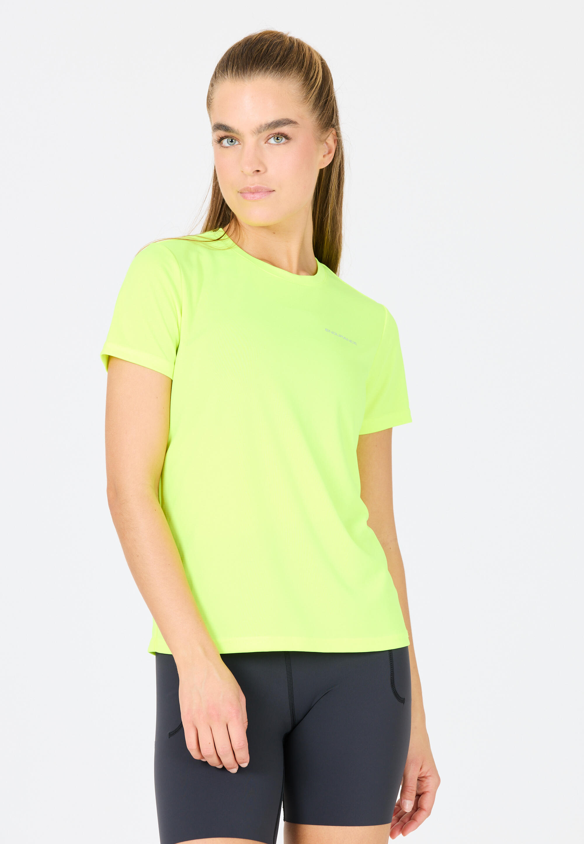 T-Shirt Vista 4/5