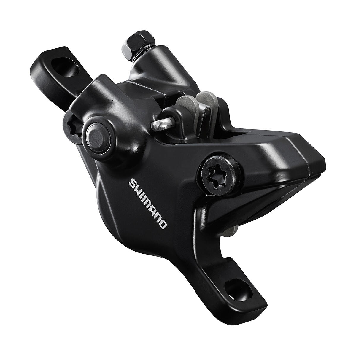Freinage Shimano GRX BRMT410KTBLMT401 3/4