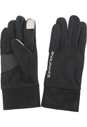 Gants Endurance Wellington