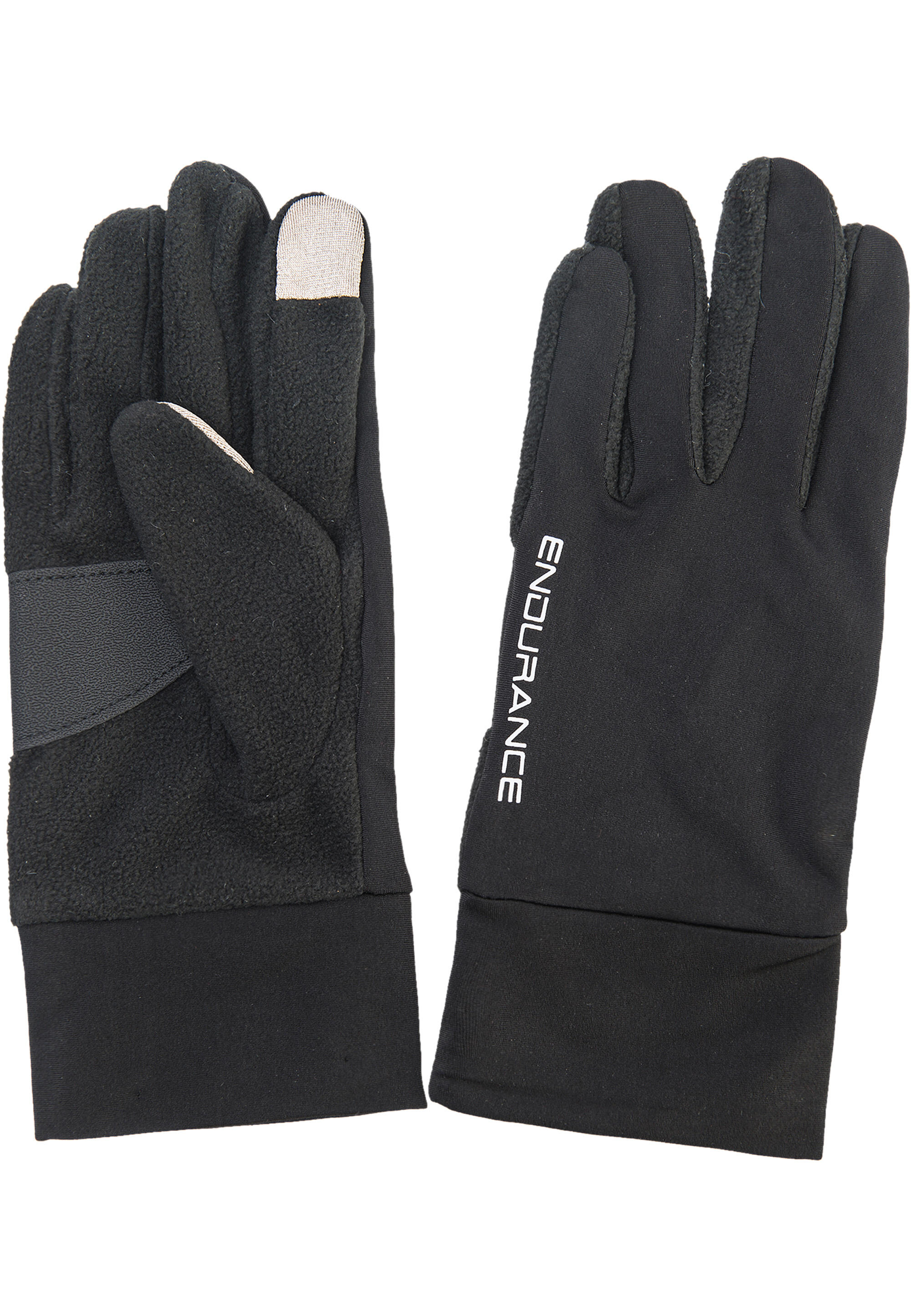 ENDURANCE ENDURANCE Finger-Handschuhe Wellington