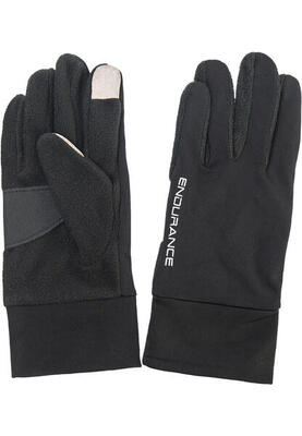 Guanti Endurance Wellington