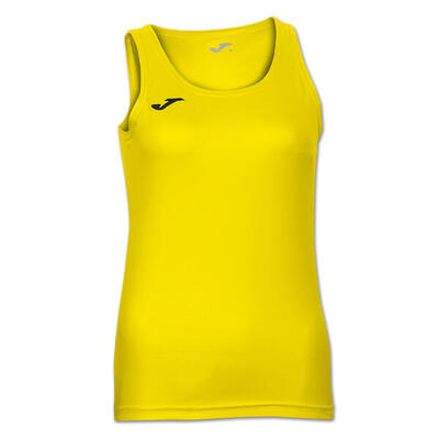Damestanktop joma diana