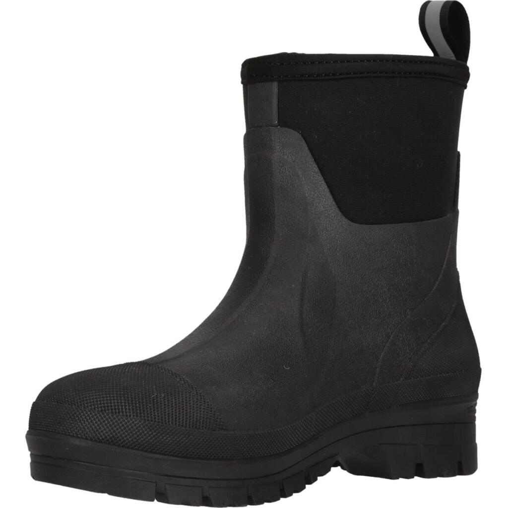 Bottes femme Weather Report Sage 6/7