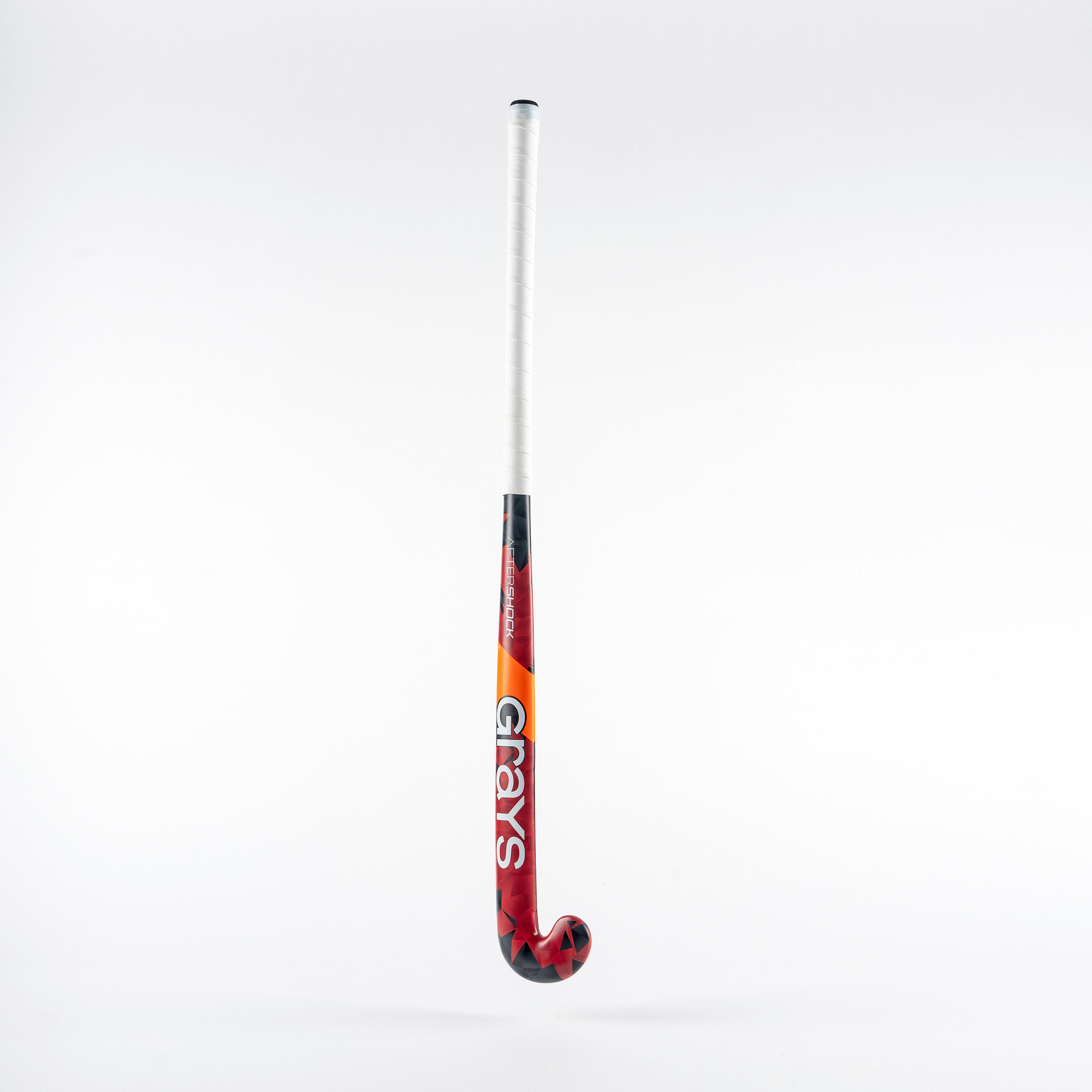 Hockeystick voor kinderen Gilbert Aftershock Ultrabow Stk 5/6
