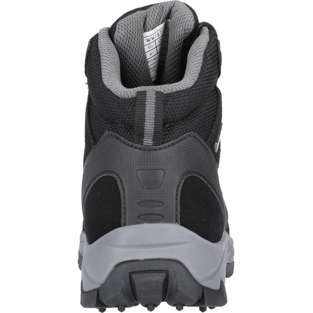 Scarpe trekking Whistler Contai 7/7