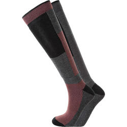 Chaussettes de ski Corsicana