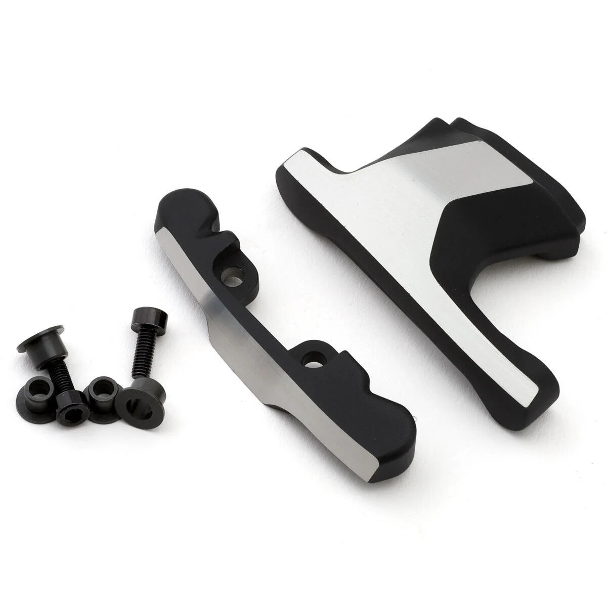 SRAM Deragliatore posteriore Sram Link Red Xplr Axs E1