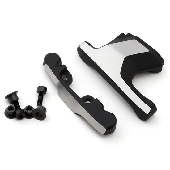 Deragliatore posteriore Sram Link Red Xplr Axs E1