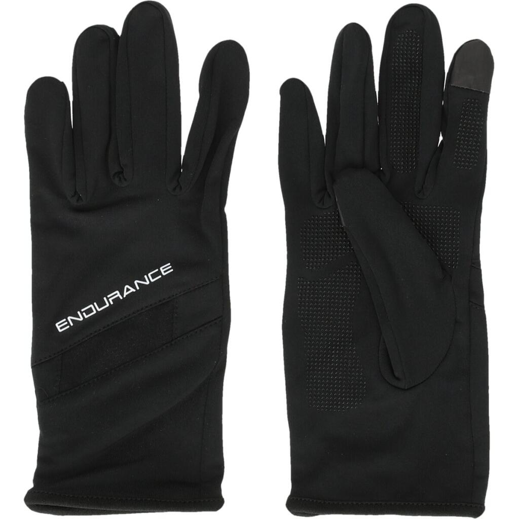 Guanti Endurance Mahkota 2/3