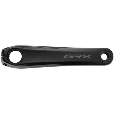 Linke Kurbel Shimano FC-RX600