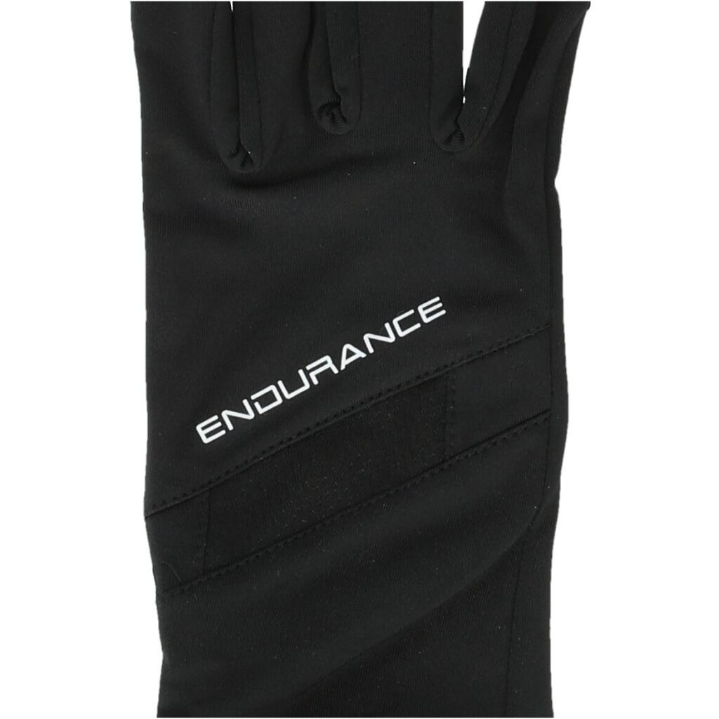 Guanti Endurance Mahkota 3/3