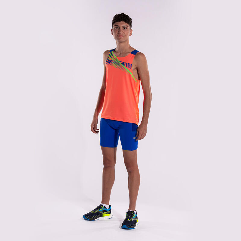Tílko Joma Elite X