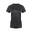 T-shirt Vista