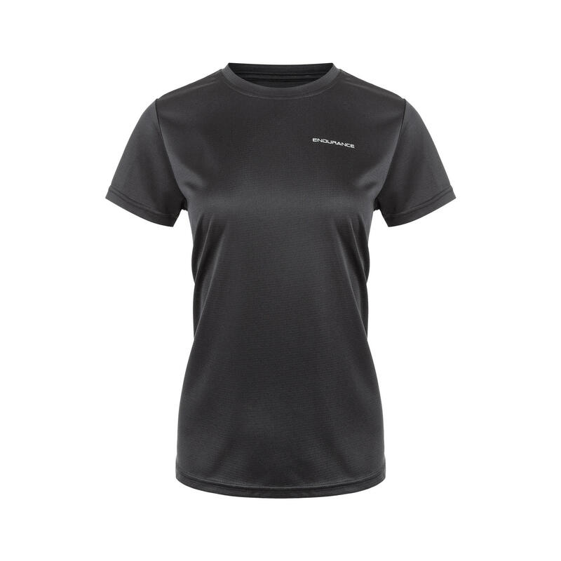 T-shirt Vista
