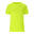 T-shirt Vista
