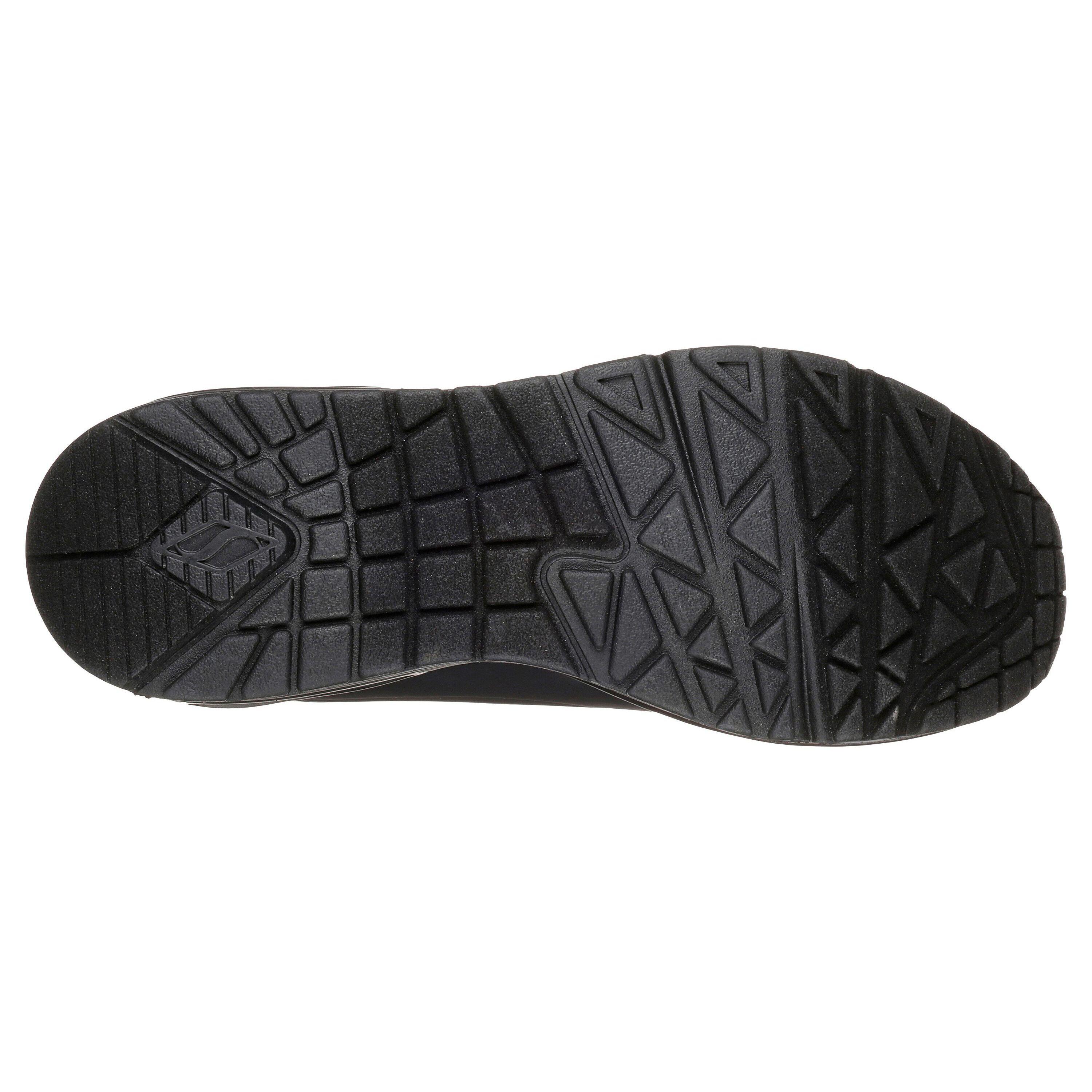 Sneakers pour femmes Uno-Stand on Air 6/7