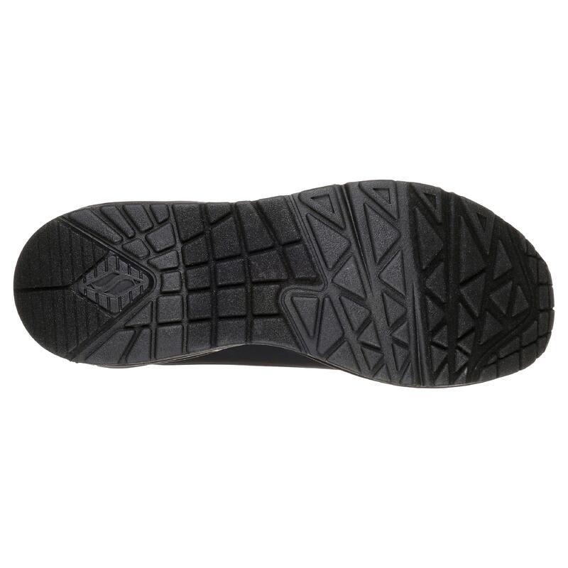 Sneakers pour femmes Uno-Stand on Air
