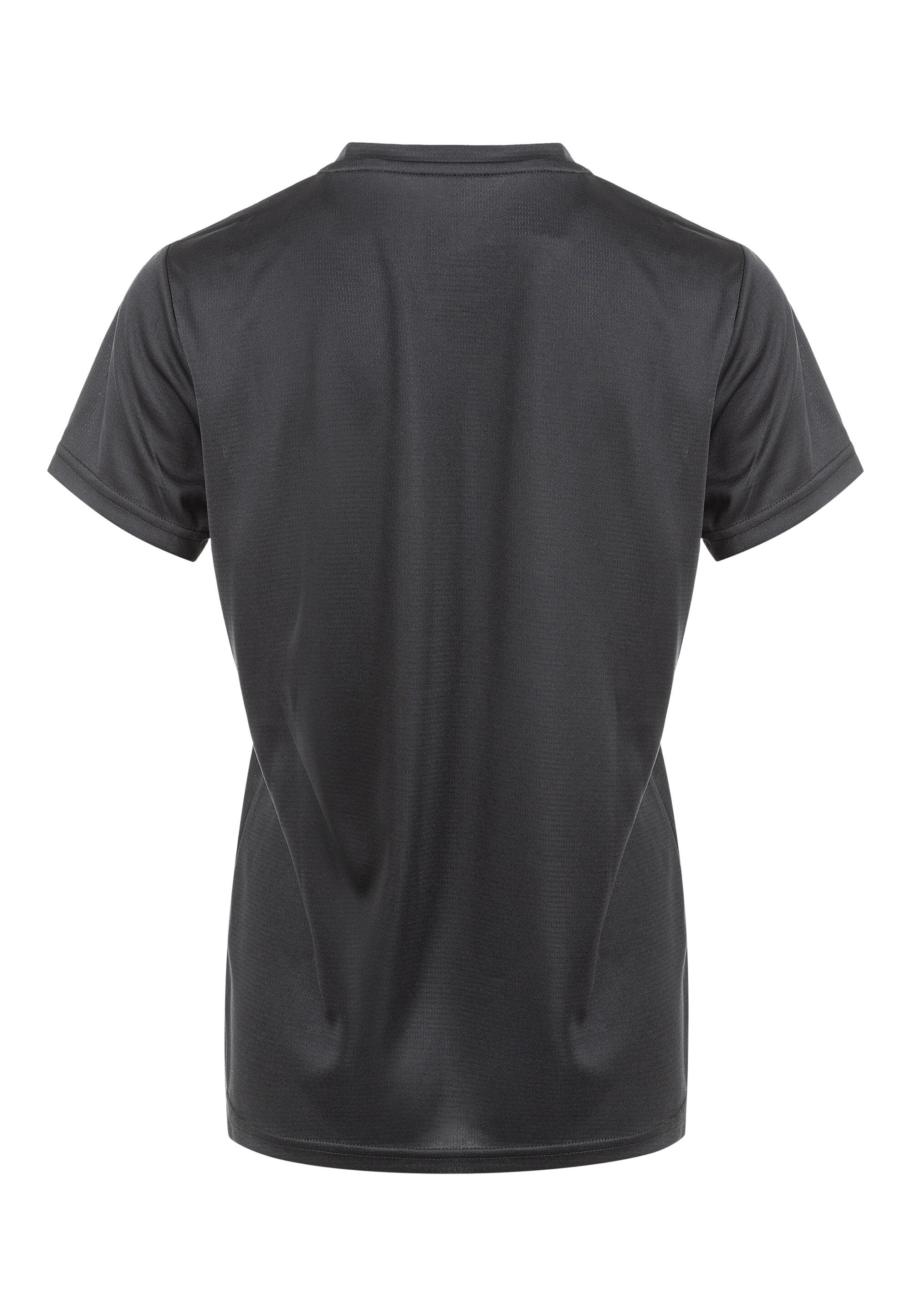T-shirt Vista 2/5