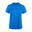 T-shirt Vista