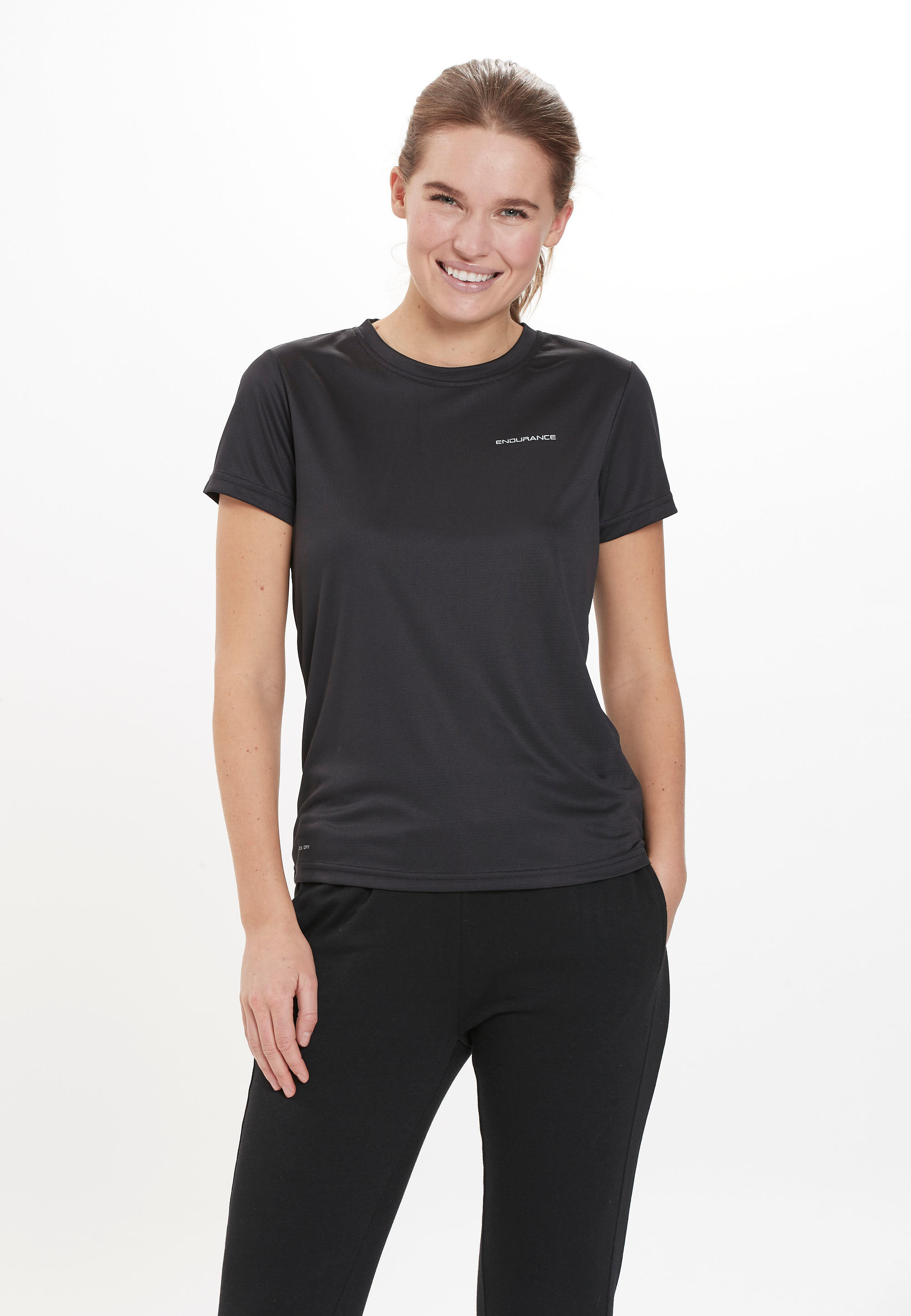 T-shirt Vista 4/5