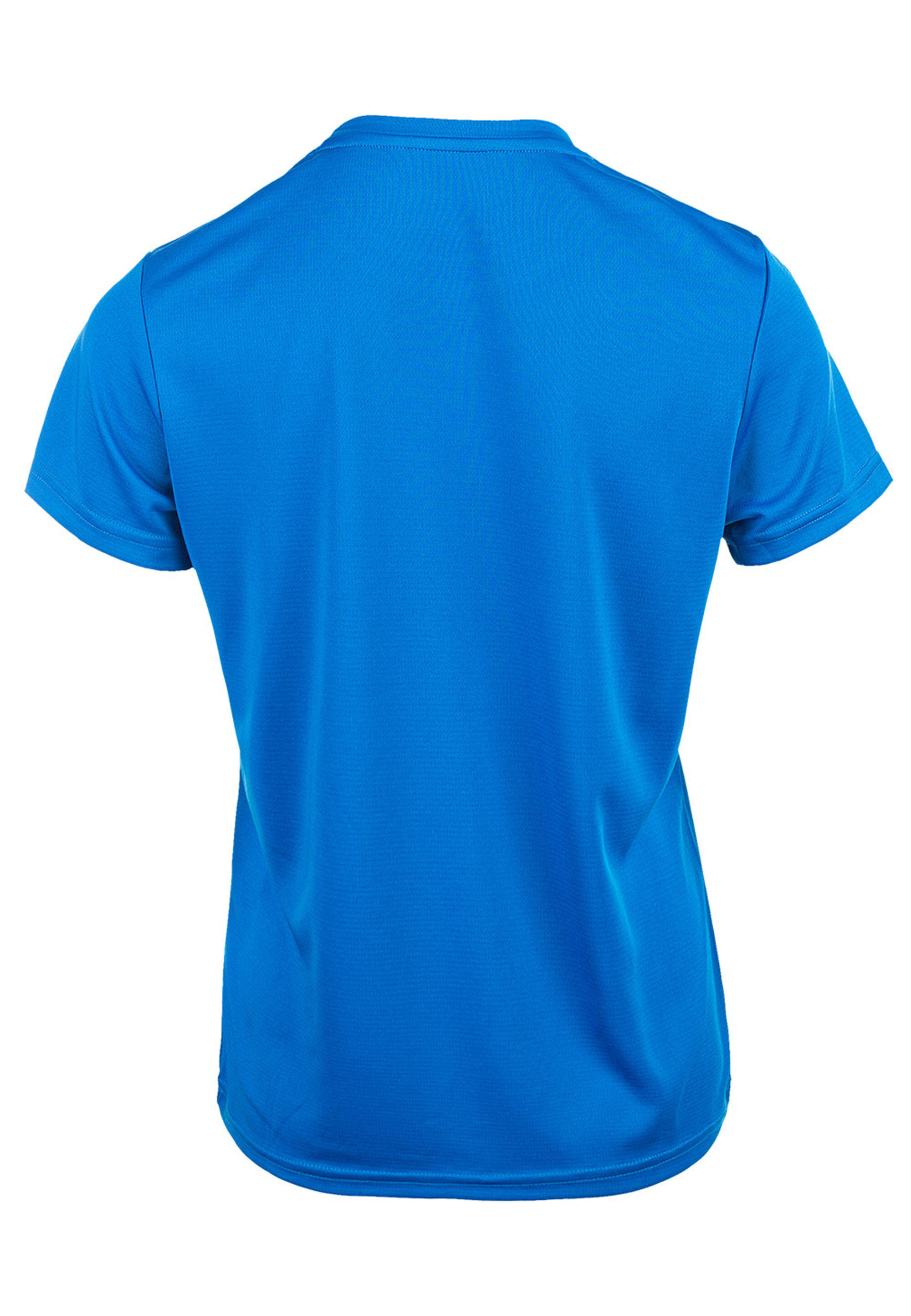 T-shirt Vista 2/5