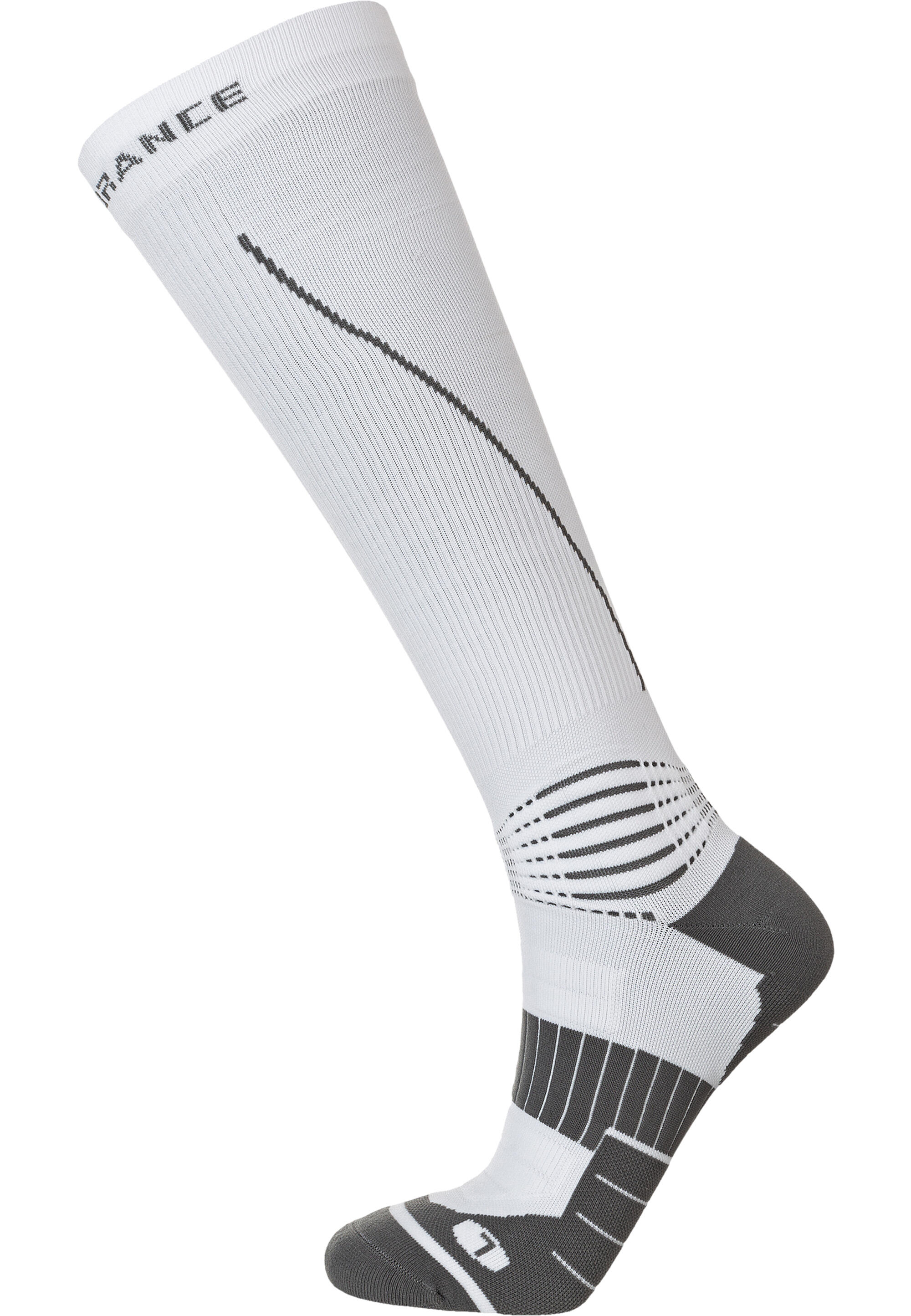 Chaussettes de compression Endurance Ruteng 5/5