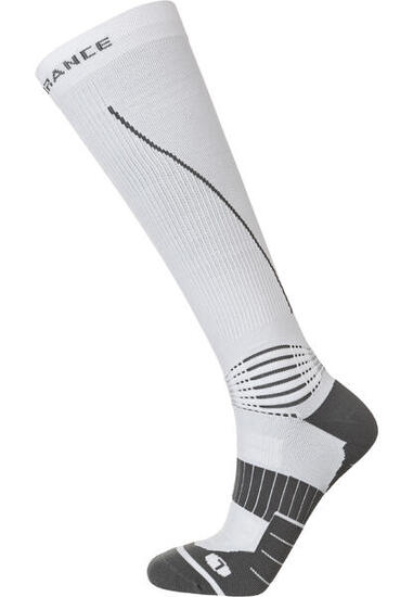 Chaussettes Ruteng