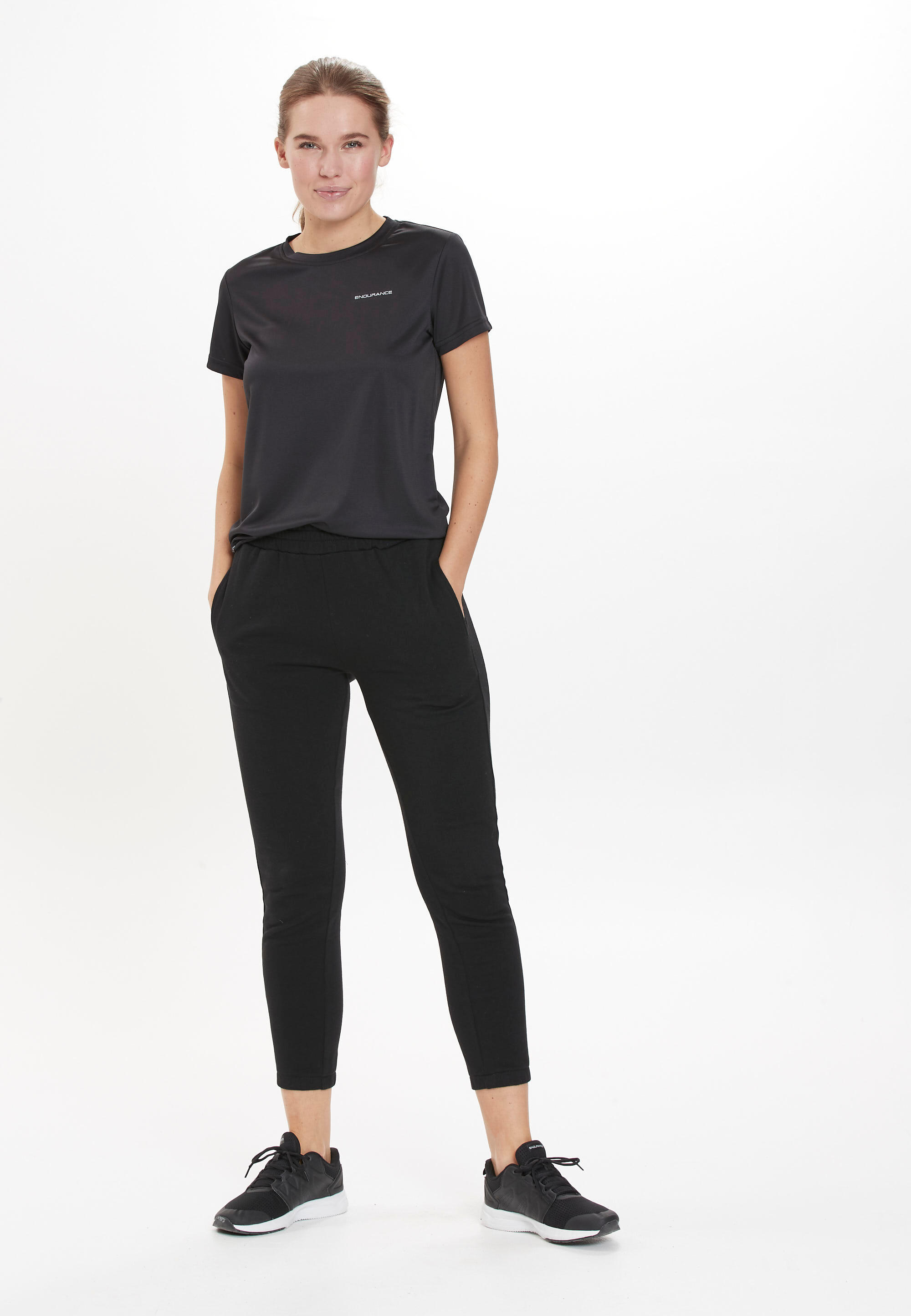 T-shirt Vista 3/5