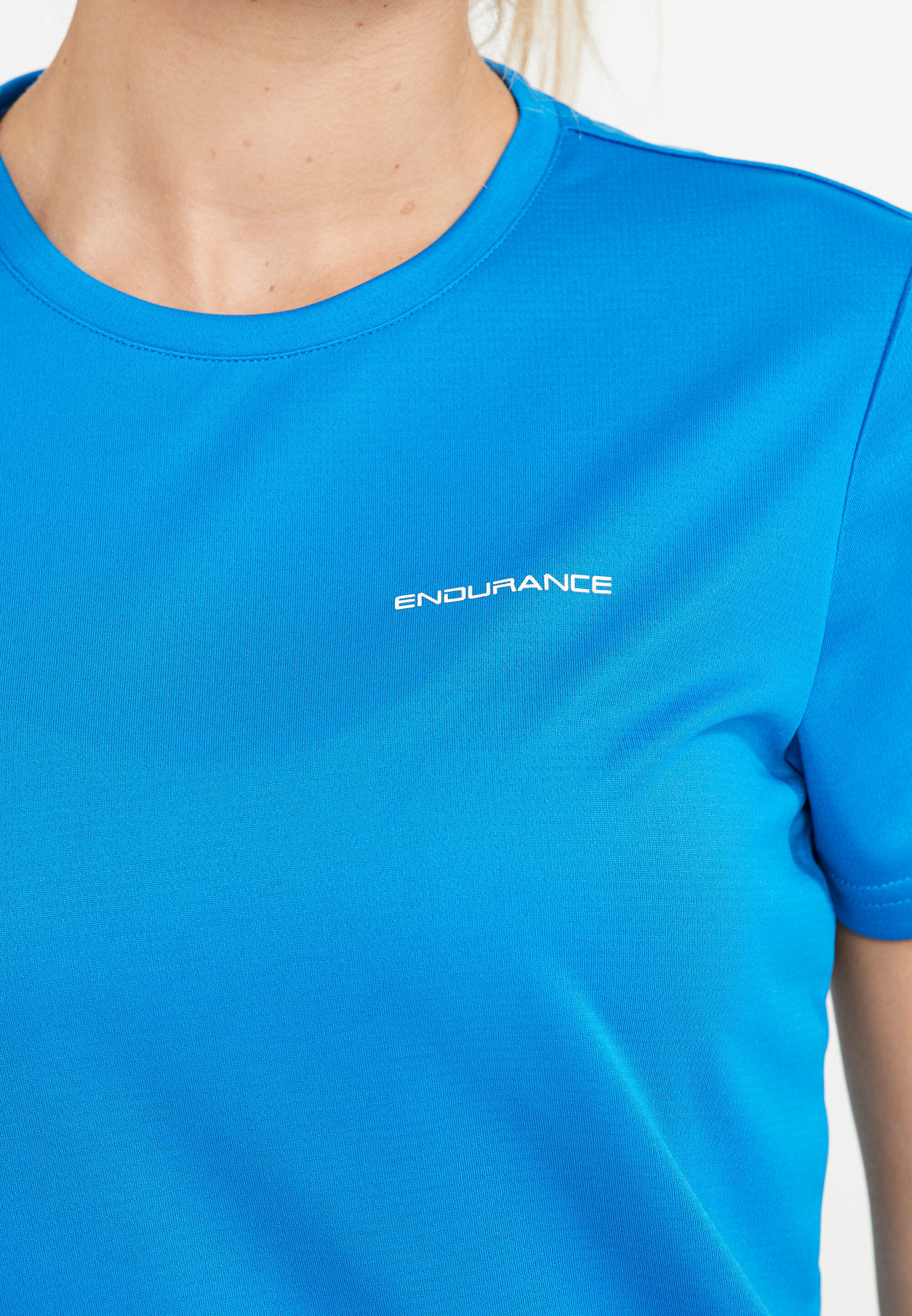 T-shirt Vista 7/15