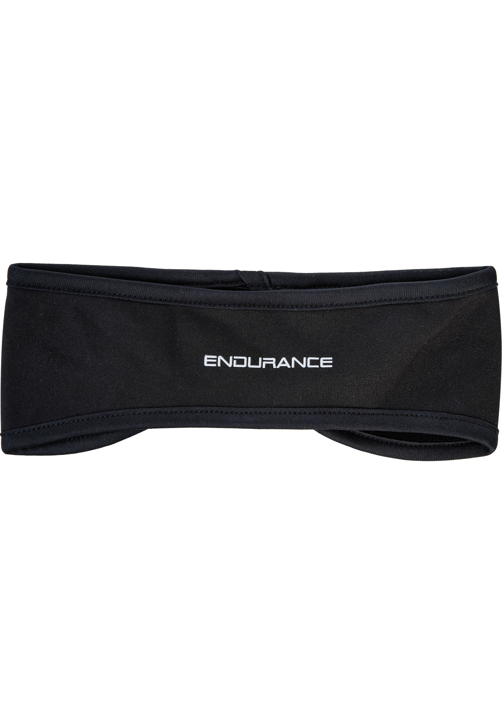 ENDURANCE Fascia per capelli Endurance Marlin
