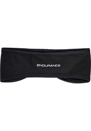 ENDURANCE Headband Marlin